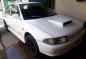2nd Hand Mitsubishi Lancer Manual Gasoline for sale in Cainta-0