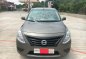 Selling Used Nissan Almera 2018 Automatic Gasoline in Apalit-2