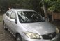 Selling Used Toyota Vios 2006 in Cabanatuan-5