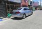 Selling 2nd Hand Honda Civic 2006 in Bacoor-3