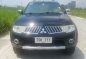 Mitsubishi Montero Sport 2012 Automatic Diesel for sale in Biñan-3