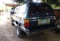 Toyota Hilux 2002 Automatic Diesel for sale in Tanauan-4