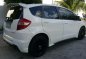 Sell 2nd Hand 2012 Honda Jazz at 20000 km in Quezon City-3