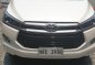 Toyota Innova 2018 for sale in Quezon City-0