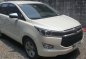 Toyota Innova 2018 for sale in Quezon City-1