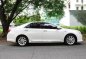 Sell Used 2012 Toyota Camry in Quezon City-4