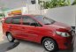 2nd Hand Toyota Innova 2013 for sale in Imus-2