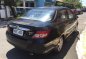 Honda City 2005 Manual Gasoline for sale in Manila-4