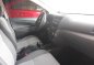 2nd Hand Toyota Fortuner 2013 for sale in Angeles-5