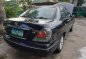 Selling Nissan Sentra 2013 Automatic Gasoline in Alaminos-1