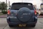 Toyota Rav4 2007 Automatic Gasoline for sale in Makati-3