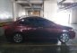 2013 Honda City for sale in San Juan-1