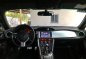Subaru Brz 2013 Automatic Gasoline for sale in Mandaue-8