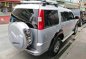 Ford Everest 2009 Automatic Diesel for sale in Marikina-8