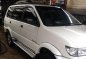 Selling Isuzu Crosswind 2004 in Baguio-2