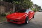 1986 Toyota Mr2 for sale in Quezon City-7