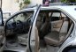 Used Toyota Fortuner 2009 at 70000 km for sale-3