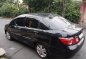 2nd Hand Honda City 2008 at 60000 km for sale-2