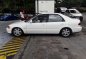 Sell 2nd Hand 1994 Honda Civic Manual Gasoline at 130000 km in Cebu City-3