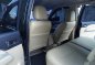Sell 2nd Hand 2010 Ford Everest in Makati-6