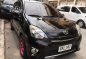 Selling 2nd Hand Toyota Wigo 2015 in Quezon City-1