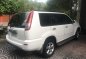 Sell Used 2005 Nissan X-Trail at 130000 km in Mandaluyong-0
