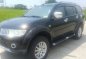 Mitsubishi Montero Sport 2012 Automatic Diesel for sale in Biñan-4