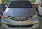 Toyota Avanza 2014 Automatic Gasoline for sale-0