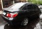 2nd Hand Honda City 2008 at 60000 km for sale-3