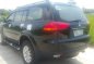 Mitsubishi Montero Sport 2012 Automatic Diesel for sale in Biñan-5