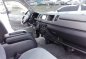 Toyota Grandia 2012 Manual Diesel for sale in Pasig-4