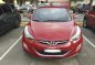 Sell 2nd Hand 2011 Hyundai Elantra in Las Piñas-0