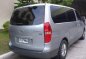 Hyundai Grand Starex 2015 for sale in Lipa-3