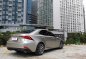 Selling Silver Lexus Is 350 2017 in Quezon City-5