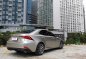 Selling Silver Lexus Is 350 2017 in Quezon City-6