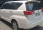 Toyota Innova 2018 for sale in Quezon City-4