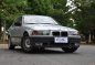 Selling 2nd Hand Bmw 318I 1995 Manual Gasoline in Quezon City-0