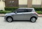 2nd Hand Suzuki Swift 2015 for sale in Manila -4