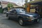 Selling 2nd Hand Toyota Corolla 1997 in Carmona-1