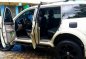 Mitsubishi Montero Sport 2013 Automatic Diesel for sale in Mandaluyong-3