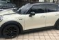 2015 Mini Cooper S for sale in Cebu City-2