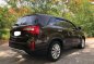 Kia Sorento 2013 Automatic Diesel for sale in Parañaque-5