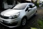 Used Kia Rio 2016 for sale in Hagonoy-6