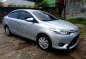 Selling 2nd Hand Toyota Vios 2016 Automatic Gasoline in Imus -2