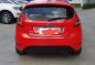 2012 Ford Fiesta for sale in Parañaque-11