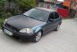 Sell 2nd Hand 1996 Honda Civic at 130000 km in Angeles-0