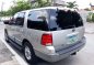 2nd Hand Ford Expedition 2003 for sale in Parañaque-1