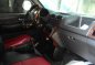Sell 2nd Hand 1999 Mitsubishi Adventure at 120000 km in Taytay-5