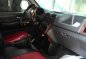 Sell 2nd Hand 1999 Mitsubishi Adventure at 120000 km in Taytay-5