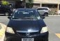 Honda City 2005 Manual Gasoline for sale in Manila-4